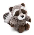Dreamy Winter * Kuscheltier Waschbär Lenno 20cm * 61280 * NICI