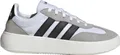 Adidas Sneakers JQ8854 in White color size 38