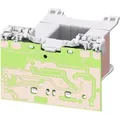 Siemens 3RT29445NF31 3RT2944-5NF31Magnetspule f.Schütze S3 AC DC 84 (3RT29445NF31)