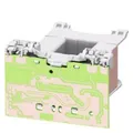Siemens 3RT2944-5NF31 Magnetspule mit Varistor 1St.