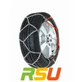 Schneekette RUD Schneeketten RUDcompact Grip 4040