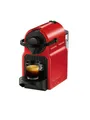 Nespresso Innisia - Red