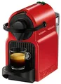 Krups Nespresso Inissia XN1005 - Kaffeemaschine