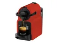 Krups Nespresso Inissia XN1005 - Kaffeemaschine