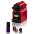 Krups Coffeemachine Nespresso Inissia (XN1005)