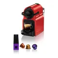 Haushaltskleingerate Krups Kaffeemaschine Nespresso Inissia X NEU