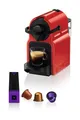 Krups Nespresso XN1005K Kaffeemaschine Halbautomatisch Espressomaschine 0,7 l