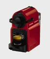Krups Nespresso-Automat XN 1005F INISSIA