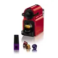Kaffeebereiter Krups Nespresso Inissia XN1005