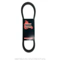 Band/Gurt, Getriebe- Bando Honda Forza 125 Motorrad Motor Ersatzteile