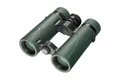 BRESSER BRESSER Pirsch 10x34 Fernglas mit Phasenvergütung Fernglas