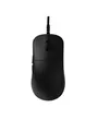 Endgame Gear OP1 8K (v2) - Black - Gaming Maus (Schwarz)