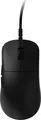 Endgame Gear OP1 8k v2 Gaming-Maus, 8.000Hz - schwarz