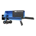 Guede Güde Holzspalter Brennholzspalter Spalter 370/4te Liegend Brennholz Spaltdruck 02041