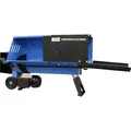 Güde Holzspalter GHS 370/4TE Brennholz 1,5 kW 4 t Spaltdruck elektrisch liegend