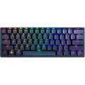 Razer Huntsman Mini (US, Kabelgebunden) (RZ03-03390100-R3M1)