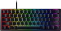 Razer Huntsman Mini (Purple Switch) - US INTL