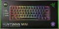 Razer Huntsman Mini Kompakte mechanische Gaming Tastatur Purple Switch QWERTZOVP