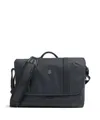 Victorinox Architecture Urban 2 | Aktentasche | blau 612673-VICT