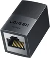 UGREEN LAN Kabel Verlängerung RJ45 Kupplung 10Gbps LAN Verbinder Netzwerkkabel