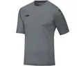 Jako Fußballtrikot 4233 Trikot Team KA