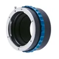 Novoflex Objektivadapter L-Mount Nikon FX