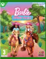 Outright Games Barbie: Horse Trails, Xbox Series X, RP (Rating Pending)