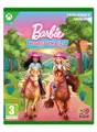 Barbie: Reitwege - Xbox (englische Version)
