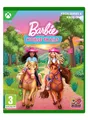 Barbie™ Horse Trails Xbox Series X / Xbox One