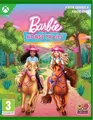 Barbie Reitwege / Horse Trails - Xbox ONE & Series X - Neu & OVP - EU Version
