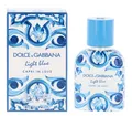 DOLCE & GABBANA Light Blue Capri in Love Homme EDP Vapo 50 ml