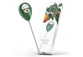 Meine Orangerie Feuchtigkeitsmesser Boden Feuchtigkeitsmessgerät für Pflanzen, (1-St)