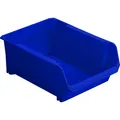 Stanley Lagersichtkasten 5 Blau (STST82746-1)