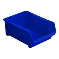 Stanley Lagersichtkasten 5 Blau