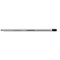 STAEDTLER Non-permanent omnichrom - Schwarz - 8 mm - 4 mm