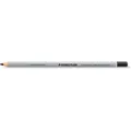 Staedtler Lumocolor (1x) (108-9)