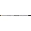 STAEDTLER 095868 - Bleistift, schwarz