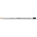 Trockenmarker omnichrom non-permanent