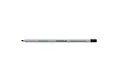 STAEDTLER Marker Staedtler Trockenmarker nonperm sw 100% PEFC
