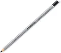 STAEDTLER Lumocolor non permanent omnichrom 108 schwarz