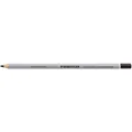 STAEDTLER Lumocolor non-permanent omnichrom 108, schwarz