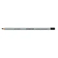 STAEDTLER Trockenmarker Lumocolor omnichrom 108-9 non-permanent sw
