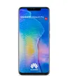 HUAWEI Mate20 Pro 128 GB/6 GB Single SIM Smartphone - Twilight (West European Version), 51093CLQ