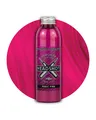 Headshot Panic Pink Haartönung semi Haarfarbe 150 ml