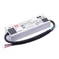 Schaltnetzteil HLG-150H-12A 150W IP65