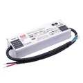 Mean Well HLG-150H-12A LED Netzteil 150W 12V 12.5A IP65 Schaltnetzteil CV