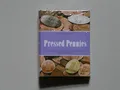 LEUCHTTURM ALBUM FÜR PRESSED PENNIES MIT 8 HÜLLEN FÜR JE 6 MÜNZEN, B-DESIGN