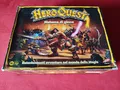 Hasbro - Avalon Hill - Heroquest -  - Italienisch