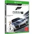 Forza Motorsport 7