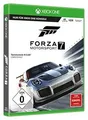 Forza Motorsport 7 (XBox One) [Xbox One] von Microsoft | Game | Zustand sehr gut